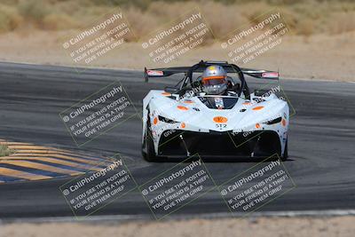 media/Mar-30-2025-Pro Autosports (Sun) [[34ff8f16e0]]/4-Yellow Group/Main Race/